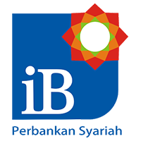 IB