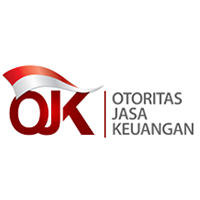 OJK